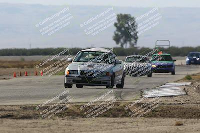 media/Sep-28-2025-24 Hours of Lemons (Sun) [[5dfe0e5f6e]]/9am (Star Mazda)/